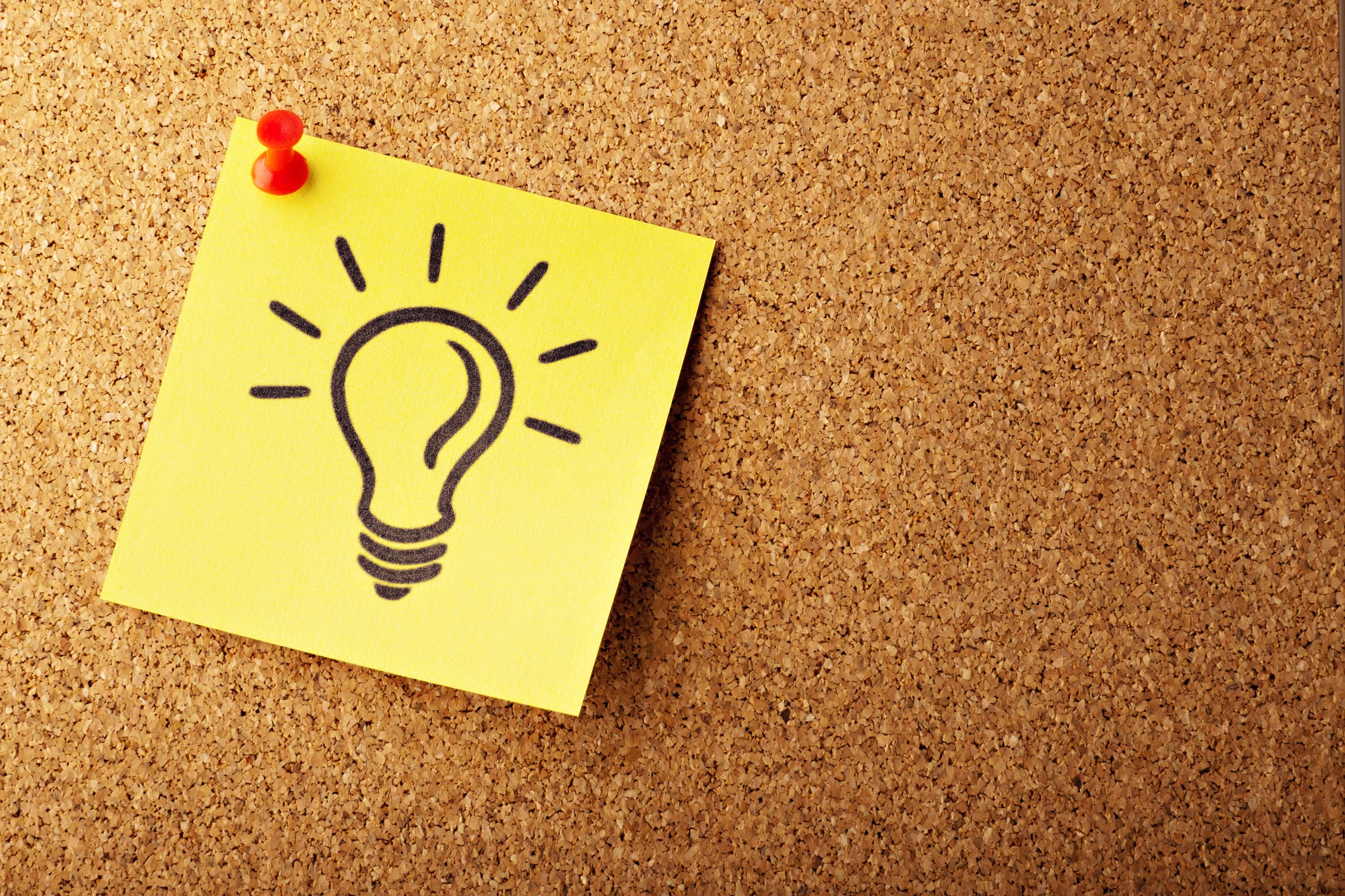 Setting strong roots to succeed at technical writing.